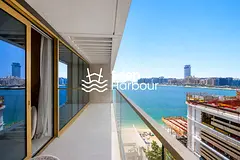 12 CHEQUES | FURNISHED | LARGER LAYOUT — 3