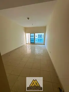 Premium Brand New 2BHK Apartment with Payment Plan – Ajman One Towers (Tower 10, Floor 14)