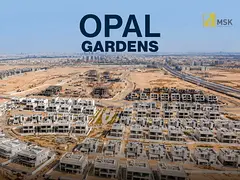 4BR G+2 Villa | Prime Investment | Large Plot