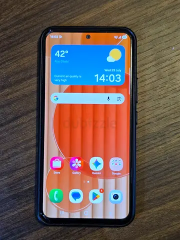 Samsung Galaxy A54 5g