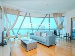 Fully Renovated | Spacious Layout | High Floor