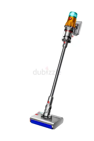 Dyson V12s Detect Slim Submarine™ wet and dry vacuum cleaner