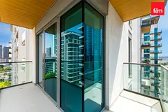 Modern 1br | Luxury Living | Ready To Move In