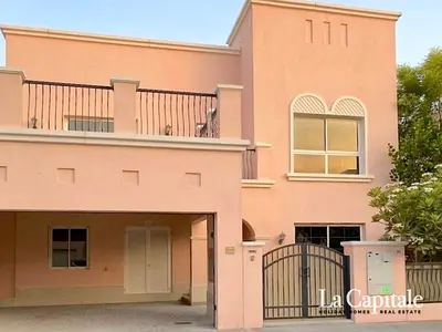 VACANT | WELL-MAINTAINED | GREAT LOCATION
