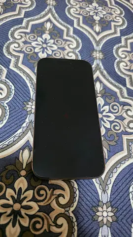 Iphone 16 pro for sale