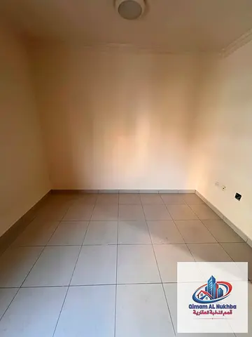 ارخص استديو مطبخ منفصل في النباعه مساحه كبيره تامين شيك