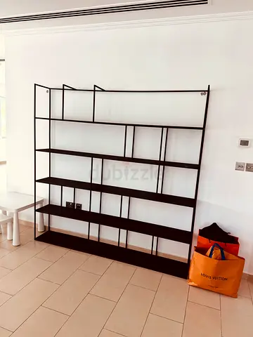 Showcase