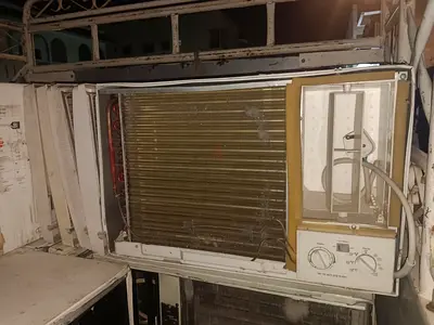 Super general window ac for sale