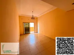 1 bedroom hall for sale lilies tower Ajman