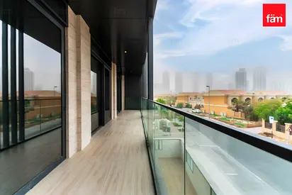 Brand New 2br+Maid | Prestige One | Best Price