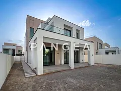 Stand Alone | Rare Layout | Flexible Cheques