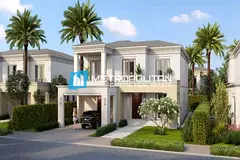 Single Row | Beachfront | Sea View| Private Pool
