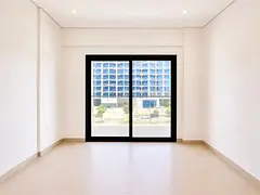 Brand New 2BHK + Maid | Fully Fitted Kitchen | Open View