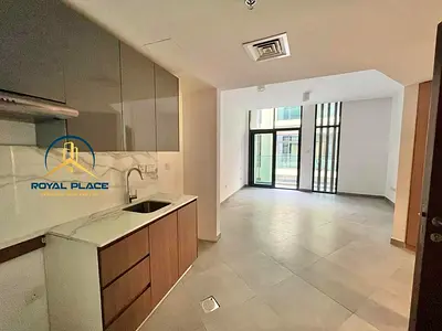 Well maintained | Ready to move | Unfurnished
