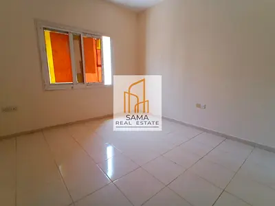 Today hot offer 1bhk appartment only 27k