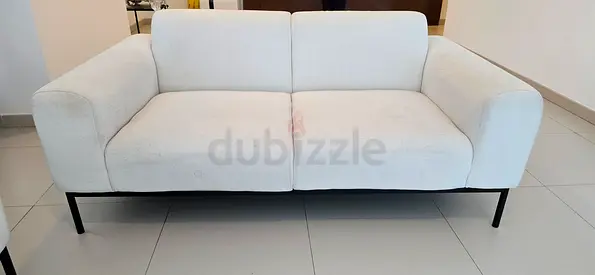 Sofa for Sale