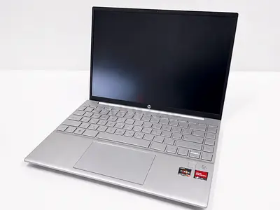 HP Pavilion Aero 13 – Ryzen 5 5600U | 8GB RAM | 512GB SSD | Ultra-Light