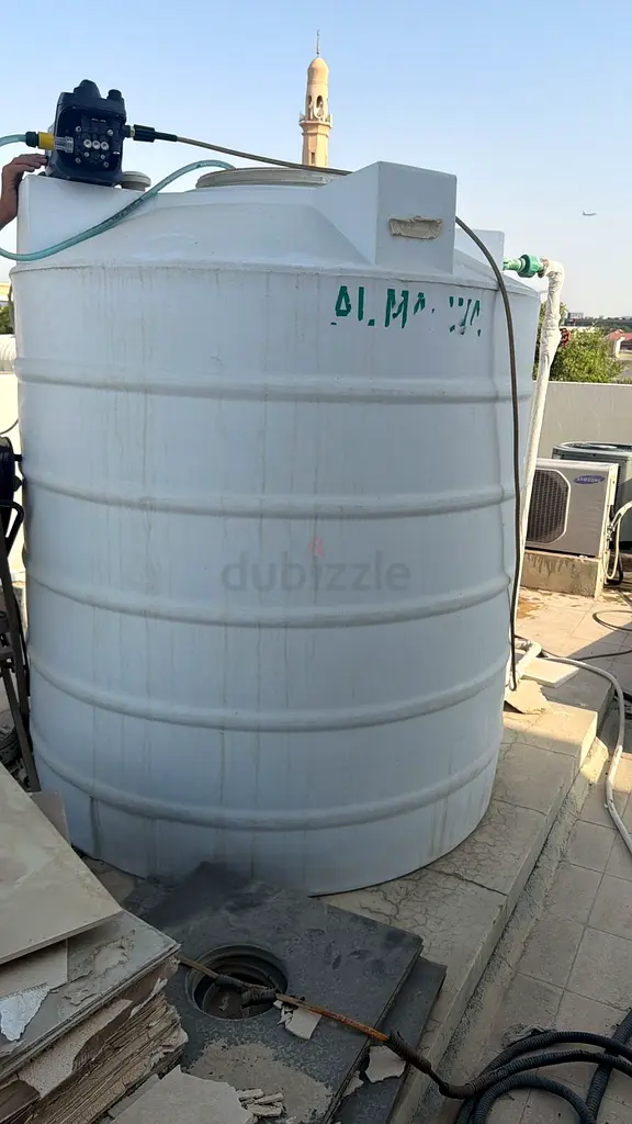 DPV_View_Image_4