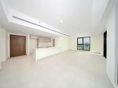 Brand New | Flexible Options | Spacious