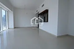 PANORAMIC CANAL VIEW | MODERN FINISH | UNFURNISHED