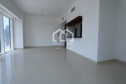 PANORAMIC CANAL VIEW | MODERN FINISH | UNFURNISHED
