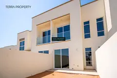 Elegant Villa for Rent | Granada II | Mina Al Arab