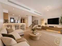 Close to pool | Brand New | Lagoon Community