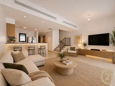 Close to pool | Brand New | Lagoon Community