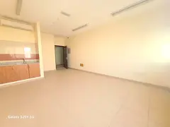 Office available for rent in affordable price industrial area 17