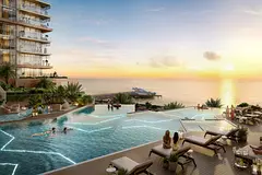 Beach Front | On Payment Plan | Call to Offer
