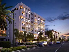 Investor Deal | Close to Metro | Expansive Layout
