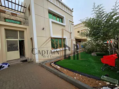 🏡🔥 HOT OFFER | Spacious 5 BHK Villa for Rent in Al Goz | Only for Local Families 🇦🇪