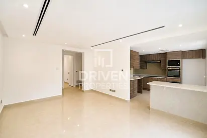 Modern Layout | Spacious Villa | Great Community