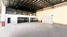 Commercial Unit For Retail Shop,Resturant,Garage, Shops, Factory, Supermarket, Car Service Center