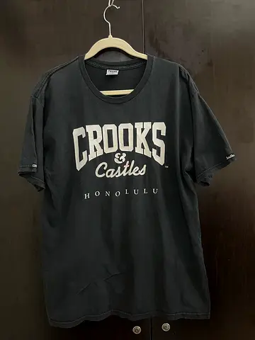 mens Clothing