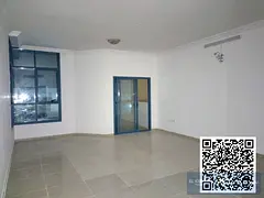 🏡 2 Bedroom Apartment for Rent in Al Khor Towers, Ajman