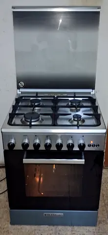 GLEMGAS