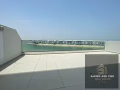 A distinctive 2BHK for annual rent in Al Hamriya, Sharjah. 2 master bedrooms, storage room, large te