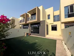 Vacant | Greenbelt | Close to Facilities