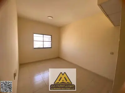 Central Air Conditioning | Spacious Layout | Prime Location | Close to All Amenities