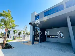 Premium Design | Quiet Zone | Close to Amenities