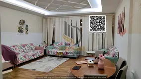 🏡 For Sale | 2 Bedroom Apartment – Horizon Tower