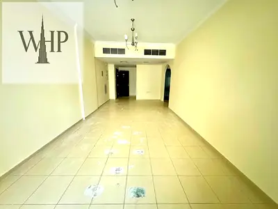 Spacious 2 BHK | Balcony | Parking | Prime Location * Modern 2 BHK Apartment | Wardrobes | Easy Exit