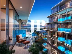 Luxury Living | High ROI | Exceptional Capital Appreciation | Limited Investment Opportunity 3BR Apa