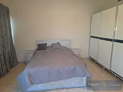 Spacious Sea View Furnished 1 Bedroom for Rent in Orient Tower – Ajman
