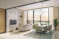 Motivated Seller | Ready Q4 2026 | High ROI