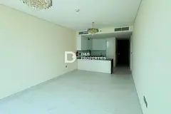 Semi Furnished | Luxury Living | Prime Location — 2
