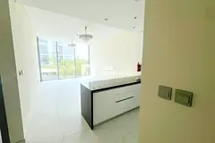 Semi Furnished | Luxury Living | Prime Location — 3
