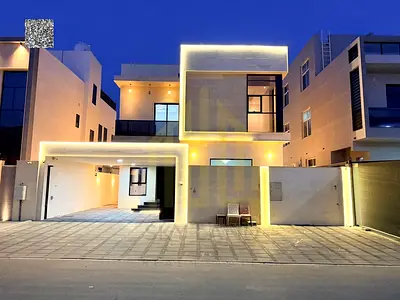 Freehold directly from the owner, negotiable. تملك حر من المالك مباشرة قابل للتفاوض