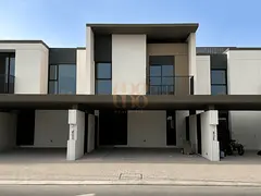 Single Row | Close To Community Centre | Brand New